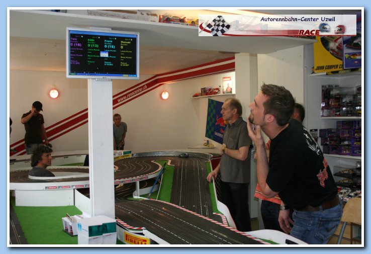 Rallye_Rennen_24_Mai (32)